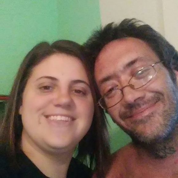 Meet your Posher, Steven - Picture 1 of 1